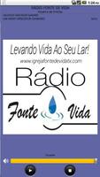 Rádio Fonte de Vida bài đăng