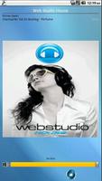 پوستر Web Studio House