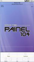 Painel 104 स्क्रीनशॉट 1