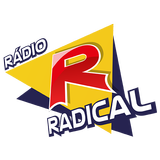 Rádio Radical icône