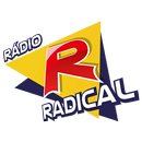 Rádio Radical APK