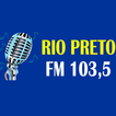 Rádio Rio Preto FM