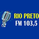 Rádio Rio Preto FM APK