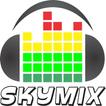 Web Rádio Skymix
