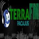 Terra FM Pacajus APK