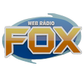 Web Rádio Fox