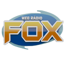 Web Rádio Fox-APK