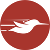 DJPack Courier APK