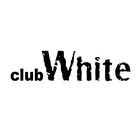 club white Zeichen