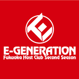 E-GENERATION icône