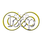 club loop biểu tượng