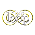 club loop icon