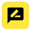 AdDropR