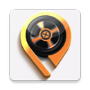 HOP Drive (Unreleased) APK