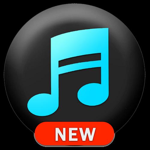 MP3 Music Downloader Pro Free APK for Android Download