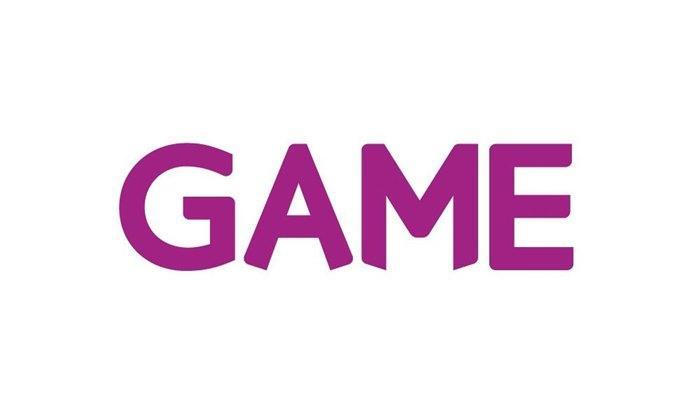 the-most-boring-game-in-the-world-apk-for-android-download
