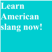 American Slang