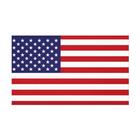 American Slang: Remastered icon