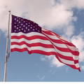 American Slang