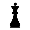 Chess Cheat Sheet