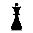 Chess Cheat Sheet-icoon