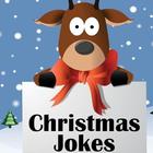 Holiday Jokes lite ícone