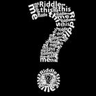 Daily Riddle Club ícone