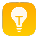 Daily Tips APK