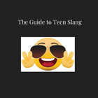 The Guide to Teen Slang icône