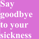 Home Remedies APK