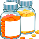 Supplements 101 APK