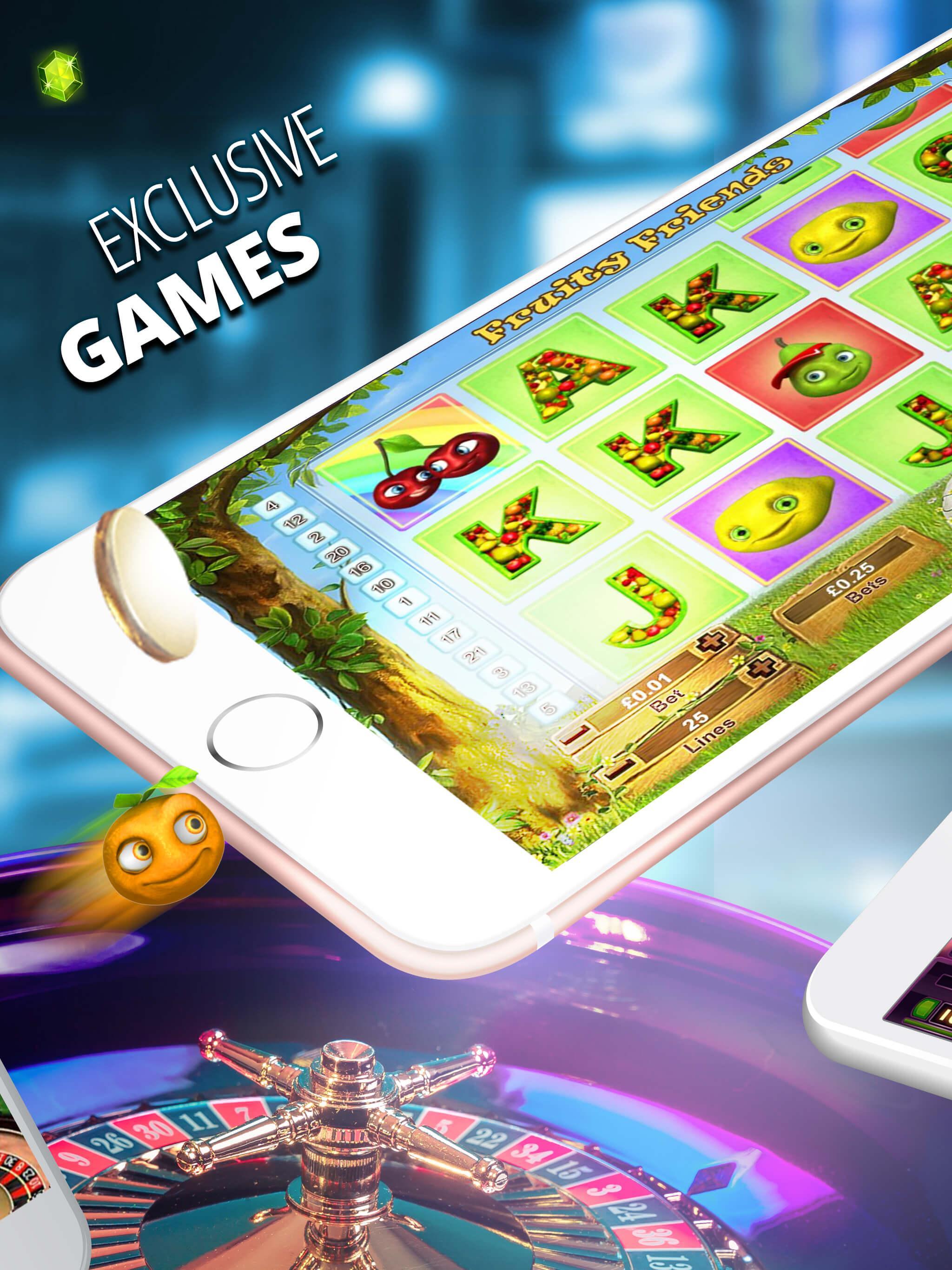 Free hopa games Free hopa games