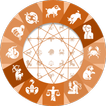 ”daily horoscope in hindi