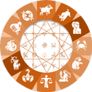 daily horoscope in hindi APK