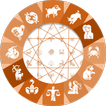 daily horoscope in hindi