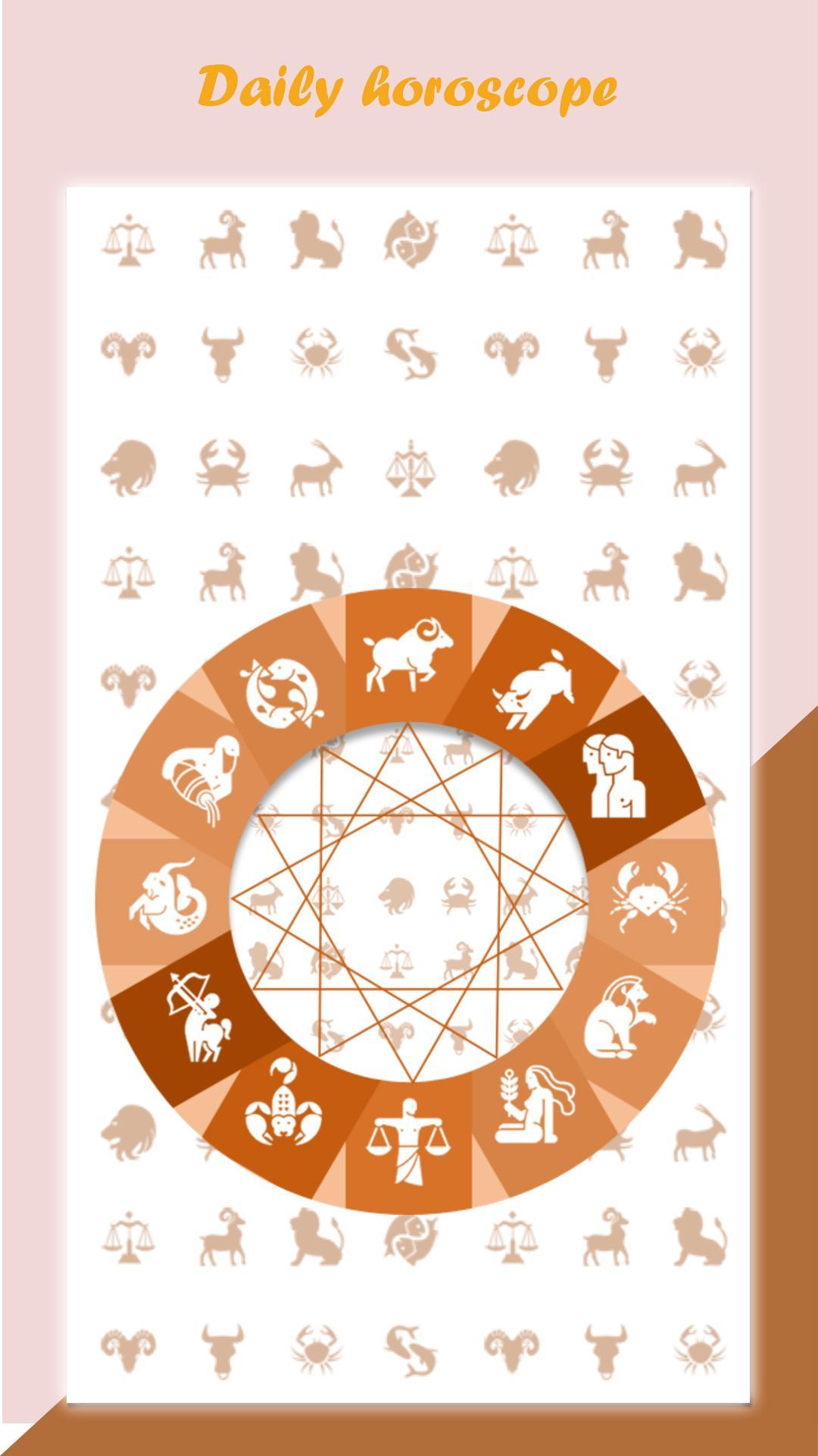 Daily Horoscope. Дейли гороскопы