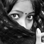 photos of indian girls