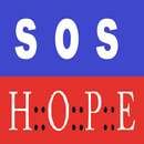 APK SOS-HOPE