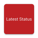 latest status-APK