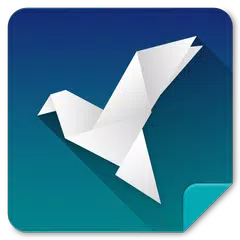 Notepad APK download