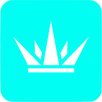 iRoot King Checker APK
