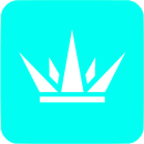APK iRoot King Checker