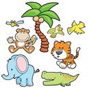 Classic Nursery Rhymes for Kids APK