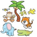 Classic Nursery Rhymes for Kids