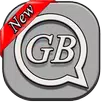 new GBwhatsapp 2018 APK