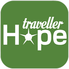 Hope Traveller icon