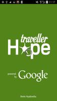 Hope Traveller poster