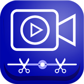 Video Cutter & Video to Audio icon