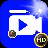 Screen Recorder Rec 2017 পোস্টার