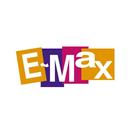 APK E-Max 九展